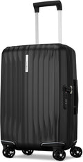 Samsonite UpLIFT Carry-On Hardside Luggage by Samsonite