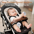 Double Brown Noise Sound Machines - Image 5