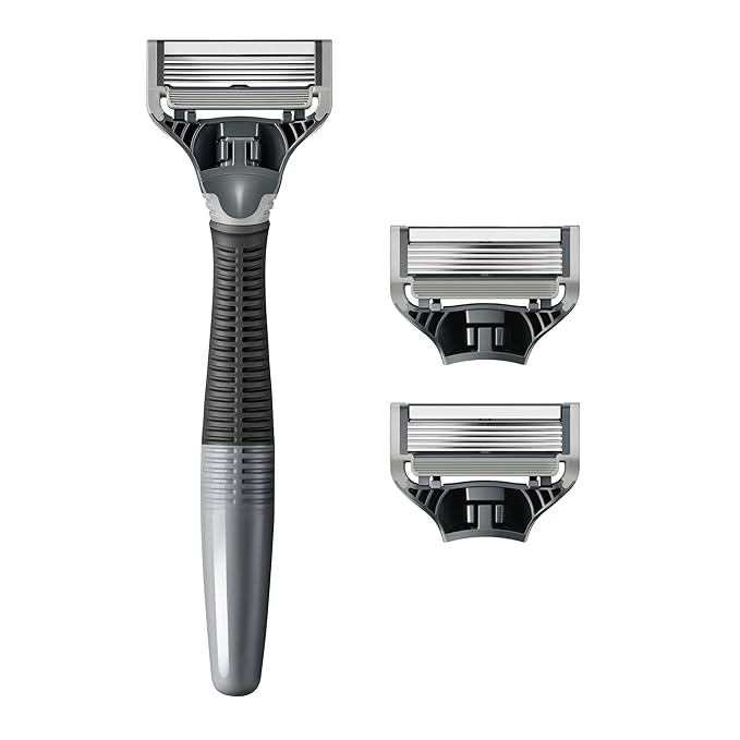 Harry's Shaving Kit for Men - Image 2
