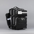 WOLFpak 35L Backpack - Image 10