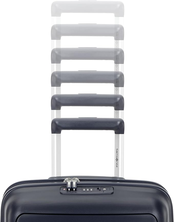 Samsonite Elevation Plus - Image 5