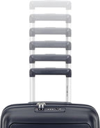 Samsonite Elevation Plus - Image 5