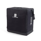 J.L. Childress Universal Stroller Travel Bag by JLChildressCoIncUSBaby