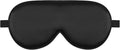 Sleep Mask, Real Natural Pure Silk Eye Masks by VENMATE