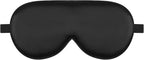 Sleep Mask, Real Natural Pure Silk Eye Masks by VENMATE