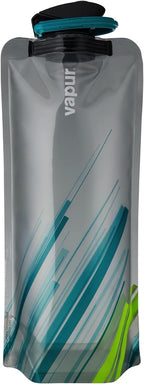 Vapur Collapsible Water Bottle - Image 3