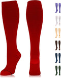 NEWZILL Copper Compression Socks by NEWZILL