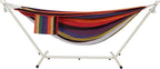 LazyDaze Hammocks Double Hammock - Image 5