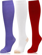 NEWZILL Copper Compression Socks by NEWZILL