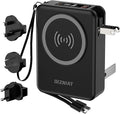 10000mAh Portable Charger Power Bank by BuyNow