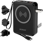 10000mAh Portable Charger Power Bank by BuyNow