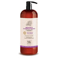 Soapbox Biotin Shampoo, Biotin & Collagen Super Fruit Shampoo by Soapbox