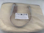 Pahajim Straw Beach Bags Tote Tassels Bag Hobo Summer Handwoven Shoulder Bags - Image 7