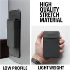 Slipdrive - Portable Hard Drive Sleeve - Image 6