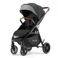 Tinyiota Baby Stroller, Infant Stroller by EmbracingEveryGrowthMoment