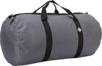 North Star Sports Foldable Duffle Bag by NorthStarSports