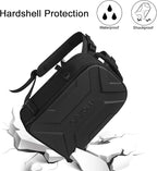 MOSISO Camera Backpack, DSLR/SLR/Mirrorless Photography Camera Bag Waterproof - Image 4
