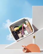 KOTORA TSA Approved Toiletry Bag - Image 8