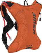 USWE Outlander XC Hydration Pack, Hiking Hydration Backpack - Image 2