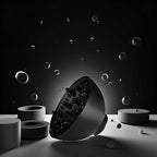 Black Adaptable for Blow Dryers Diffuser Hair Universal for Curly Hair Hair Care Hair Dryer Diffusers Hair Dryers and Styling Tools and Appliances Accessories