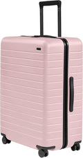 Away Large Checked Luggage, 29 Inch Hardside Suitcase by Away