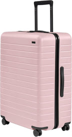 Away Large Checked Luggage, 29 Inch Hardside Suitcase by Away