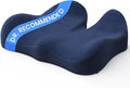 Benazcap Seat Cushion by Benazcap