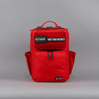 WOLFpak 15L Backpack - Image 8