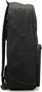 The Brevite Backpack - Image 2