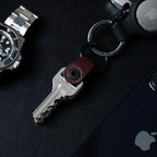 KeySmart Keychain Key Holder - Image 7