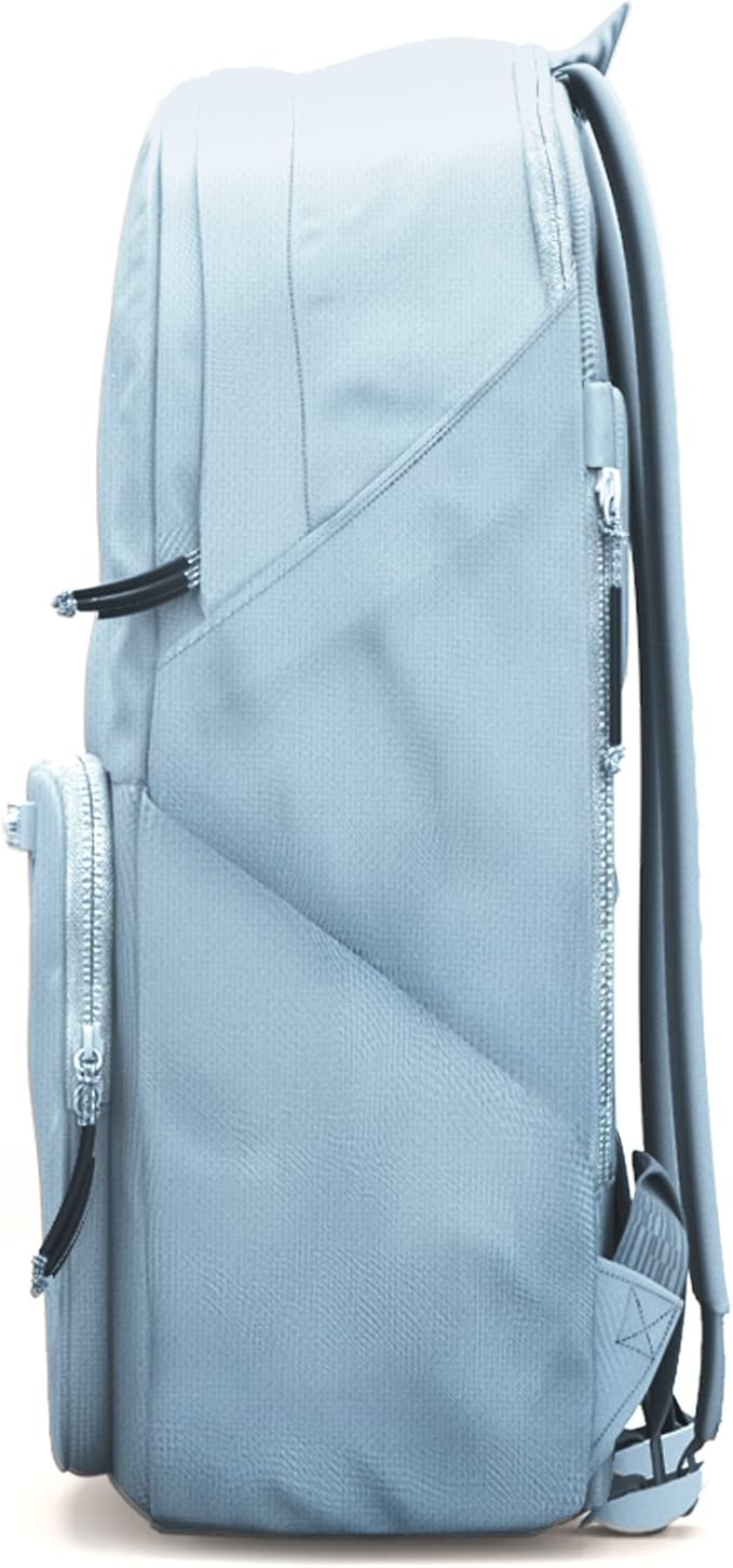 BREVITE The Backpack- Casual daypack backpacks - Image 2