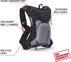 USWE Outlander Hydration Pack - Image 2