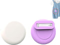 Waterproof AirTag Holder for Kids by GudCoaks