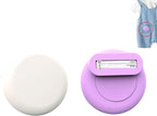 Waterproof AirTag Holder for Kids by GudCoaks