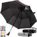 GORILLA GRIP Strong Stick Umbrella by GorillaGrip