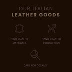 Maruse Italian Leather Passport Cover - Image 8