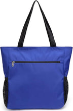 ETidy Large Capacity Foldable Tote Bag - Image 2