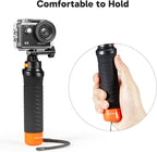 AKASO EK7000 4K30fps 20MP Action Camera EIS Ultra HD 131FT Waterproof - Image 7