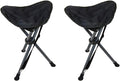 Travel Chair C-Series Slacker Tripod Chair by TravelChair