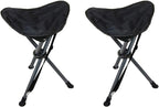 Travel Chair C-Series Slacker Tripod Chair by TravelChair