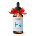 Hyaluronic Acid Serum, Hydrating and Moisturizing for Dry Skin, Anti Aging Skin Care Facial Serums, Valentines Day Gifts for Her, Teen Girl Gifts Trendy Stuff, 60ml