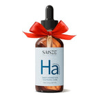 Hyaluronic Acid Serum, Hydrating and Moisturizing for Dry Skin, Anti Aging Skin Care Facial Serums, Valentines Day Gifts for Her, Teen Girl Gifts Trendy Stuff, 60ml