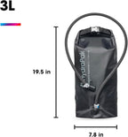 Hydrapak HydraSleeve - Image 2