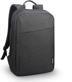 Lenovo 16” ECO Laptop Backpack - Image 4