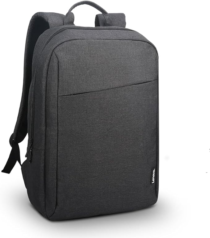 Lenovo 16” ECO Laptop Backpack - Image 4
