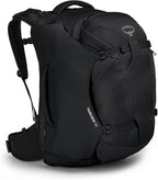 Osprey Fairview 55L Women's Travel Backpack by Osprey