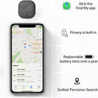 Tags Smart Key Finder - Image 2