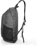Small Foldable Hiking Daypack Packble Skin Casual Backpack Camping Cycling - Image 2