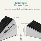 Spring Large Door Stopper - Image 3