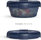 STOJO Collapsible Bowl - Image 2
